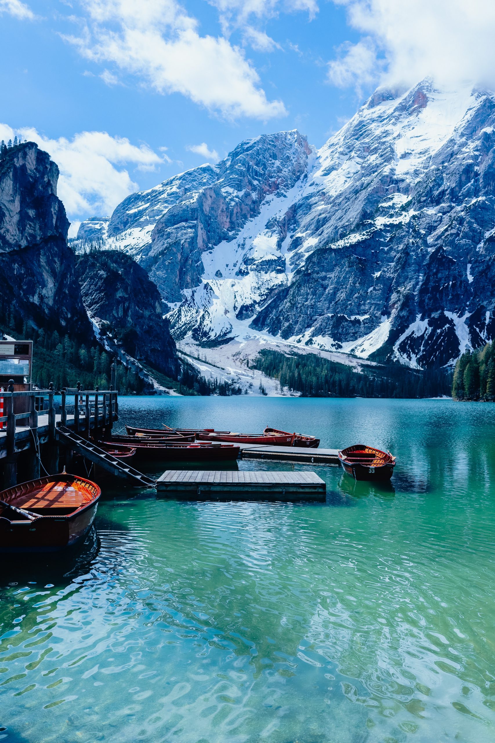 I will raise my eyes to the Mountains, where does my help comes from? MY HELP COMES FROM GOD!