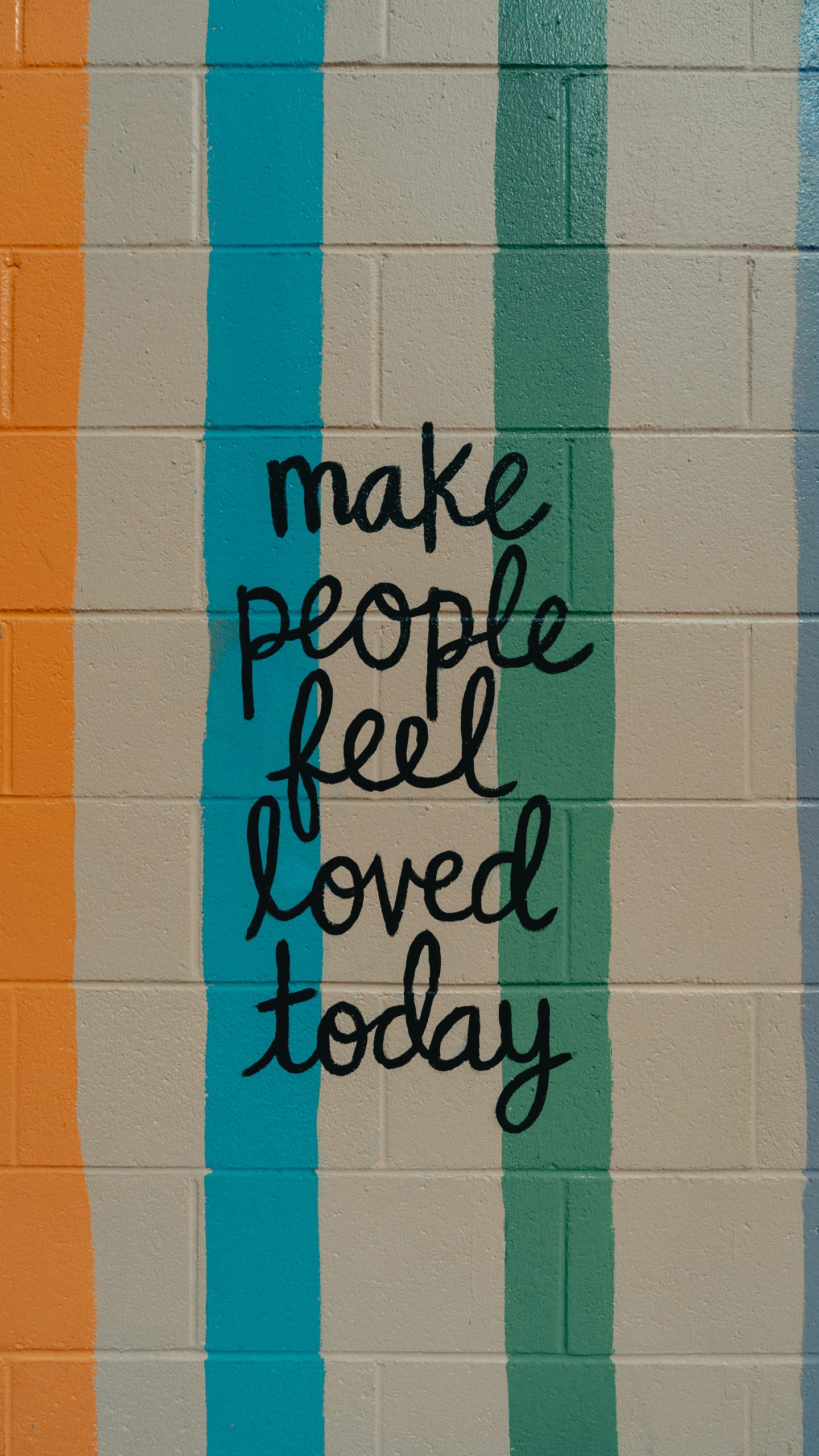 Demos SIEMPRE gracias a Dios por los alimentos de cada dia! LETS GIVE GOD THANKS EVERYDAY FOR HAVING FOOD ON OUR TABLE!